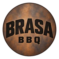 BRASA BBQ